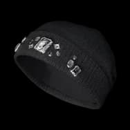 Obsidian Kingdom (Hat)