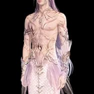 Ocean Covenant (Clothes)