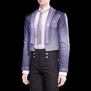 Ocean's Oath (Clothes)