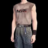 Off Course (Clothes)