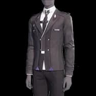 One-Day Hunter (Boys)