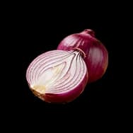 Onion