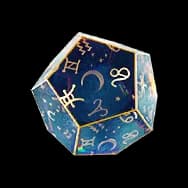 Oracle Dice