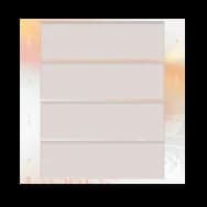 Orange Soda (Frame)