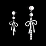 Ornate Knots