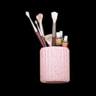 Painting Supplies