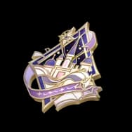 Park Badge