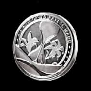 Parting Coin
