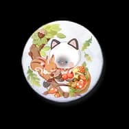 Pawpals Share (Meow Badge)