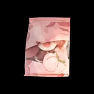 Peach Jelly (Desk Item)