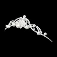 Pearl Crown (Headwear)