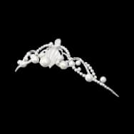 Pearl Crown