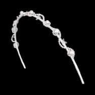 Pearl Drop