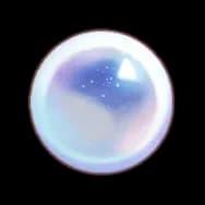 Pearl (Until Twilight)