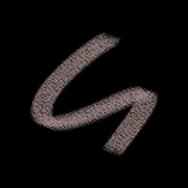 Pencil (Brush)