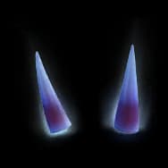 Phantom Demon (Headwear)