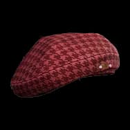Picnic Keepsake (Hat)
