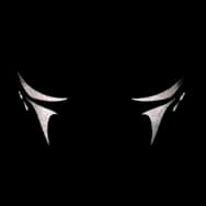 Piercing Moonlight (Decal)