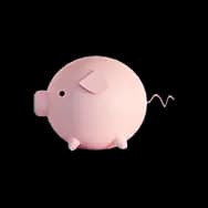 Piggy Bank