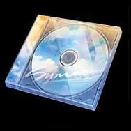 Pilot Ta-ta Disc