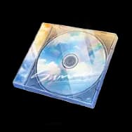 Pilot Ta-ta Discs