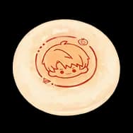 Pilotmoon (Sticker)