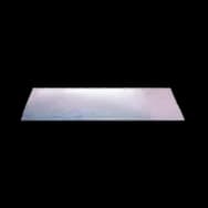 Pink Sea Deskmat