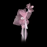 Pink Tide (Headwear)