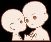Pinky Promise