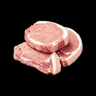 Pork