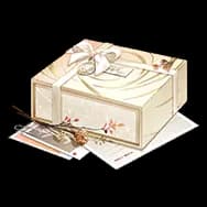 Portrait Crate (Chest)