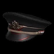 Power Manifest (Hat)
