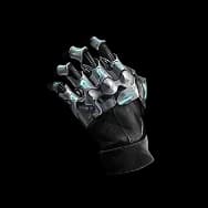 Power Ring Beta