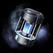Praedator Snare