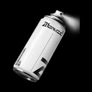 Premium Spray