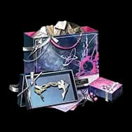 Primordial Fables (Chest)