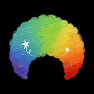Prismatic Style (Sticker)