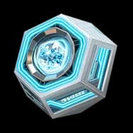 Probability Anchor