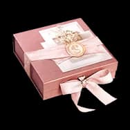Promise Gift