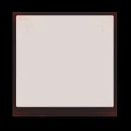 Protagonist (Frame)