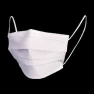Protective Mask (Facial)