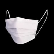 Protective Mask