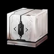 Protocore Chest: SSR
