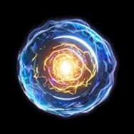 Protocore Energy