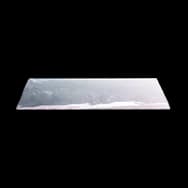Quicksilver Deskmat