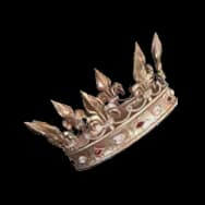 Radiant Crown