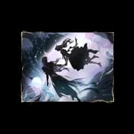 Radiant Memory (Desk Item)