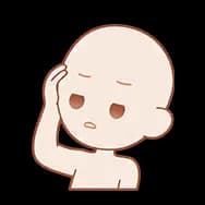 Rafayel: Bad Signal (Pose)