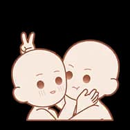 Rafayel: Cheek Squish (Pose)