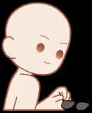Rafayel: Come With Me